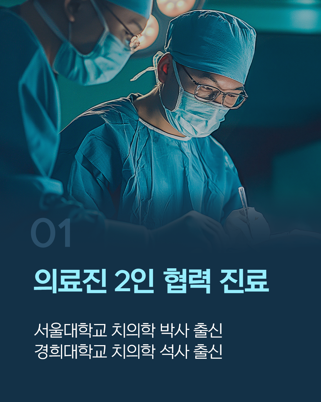 이미지1