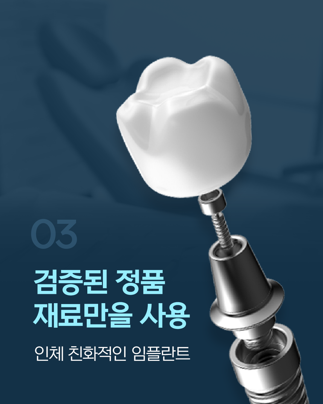 이미지3
